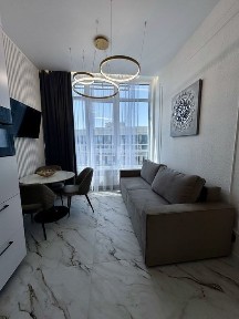 Одеська область, Одеса, Приморський