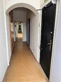 Черкаська область, Черкаси