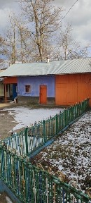 Продається будинок