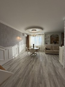 Чернігівська область, Чернігів