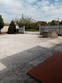 Продажа Коммерческой недвижимости г. Запорожье, пгт. Кушугум