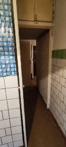 Харківська область, Златопіль