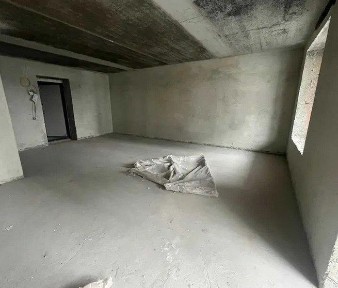 Львівська область, Львів, Шевченківський