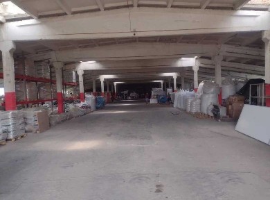 Оренда складу в м. Луцьк