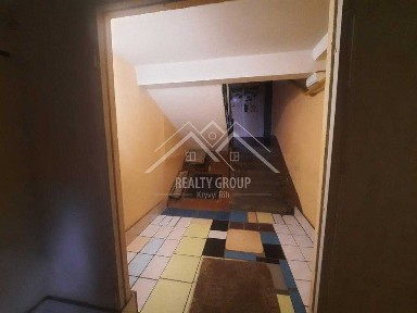 Продаж 3к квартири в Саксаганському районі (єВідновлення)