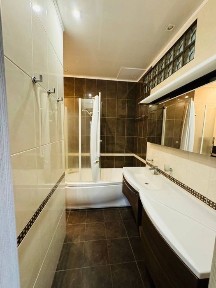 Київська область, Київ, Печерський