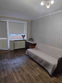 Черкаська область, Черкаси