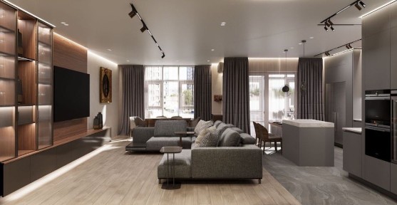 Київська область, Київ, Печерський