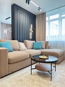 Київська область, Київ, Святошинський