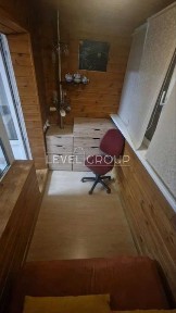 Київська область, Київ, Голосіївський