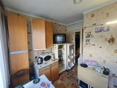 Київська область, Київ, Оболонський