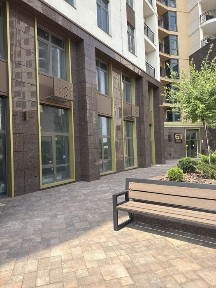 Одеська область, Одеса, Приморський