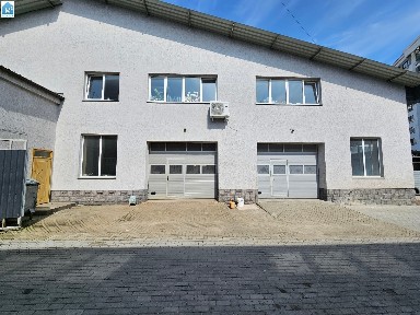 Волинська область, Луцьк