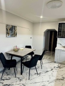 Закарпатська область, Мукачево