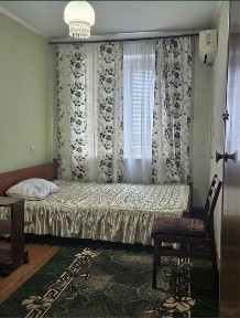 Миколаївська область, Миколаїв, Iнгульський