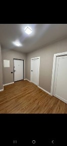 Продаж 2 кімн. квартири в новобуді