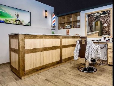 Київська область, Київ, Шевченківський