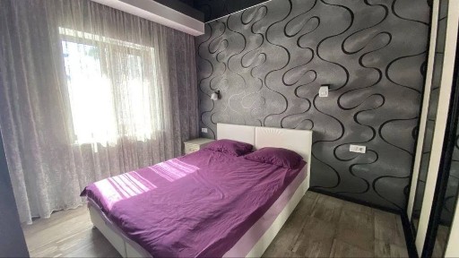 Одеська область, Одеса, Київський