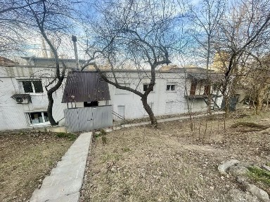 Київська область, Київ, Голосіївський