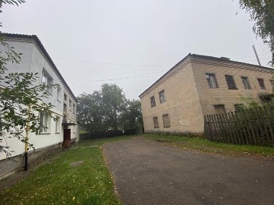 Чернігівська область, Чернігів