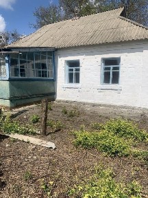 Київська область, Микитяни