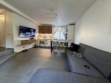 Продаж будинку 127м2 Богатирська Чорнобилець Оболонь Міністерка