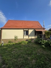 Продаж будинку м Тараща