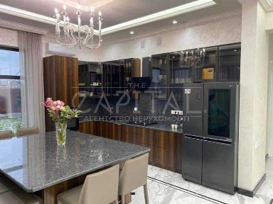 Продажа дома, Новые Петровцы, Вишгородский район