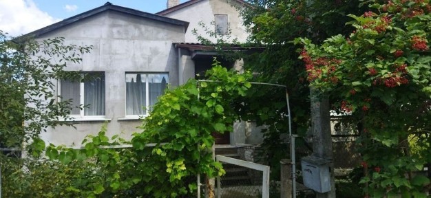 Продам будинок 15 хв. до Дніпра.