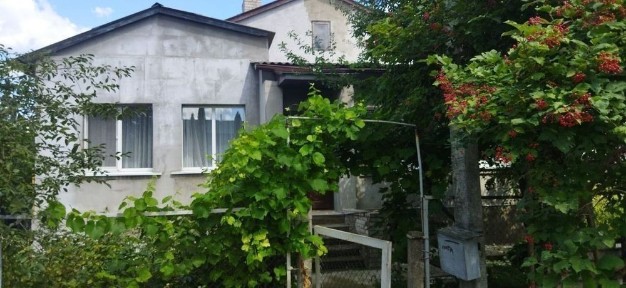 Продам будинок 15 хв. до Дніпра.