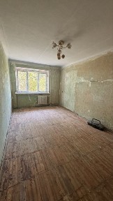 Одеська область, Ізмаїл