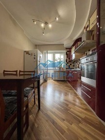 Полтавська область, Полтава