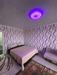 Без комісії, 1кім. кв, Еко-Маркет, Венеція, від 1 місяця і більш, читай умов