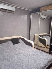 Одеська область, Корсунці