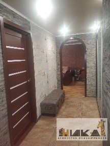 Запорожье, Глазунова ул.