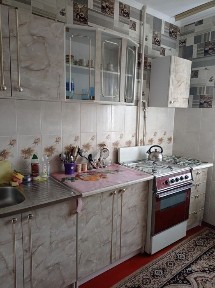 Київська область, Біла Церква