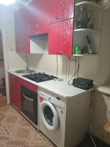 Будинок у Нікополі! простора ділянка, реальна ціна! Від власника!