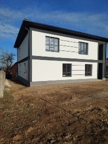 Продається Будинок