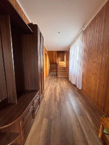 Продам будинок з земельною ділянкою с. Чукалівка