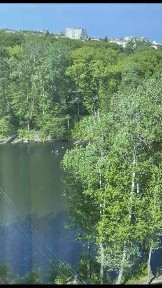 Сумська область, Суми