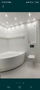 Харківська область, Харків, Слобідський