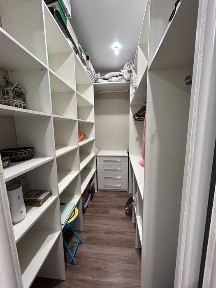 Харківська область, Харків, Індустріальний