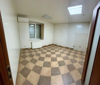 Продається квартира