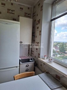 Харківська область, Харків, Індустріальний