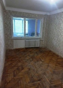 Запорізька область, Запоріжжя, Комунарський