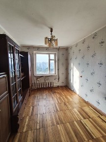 Продам 2х комнатную квартиру Хортицкий район