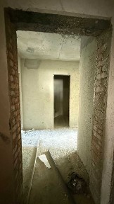 Львівська область, Львів, Шевченківський