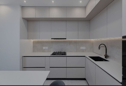 Продаж 3 кімнатна новобудова вул. Пимоненка ЖК Аурум Сіті