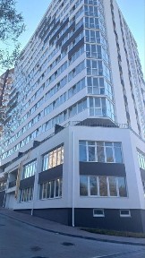 Львівська область, Львів, Сихівський