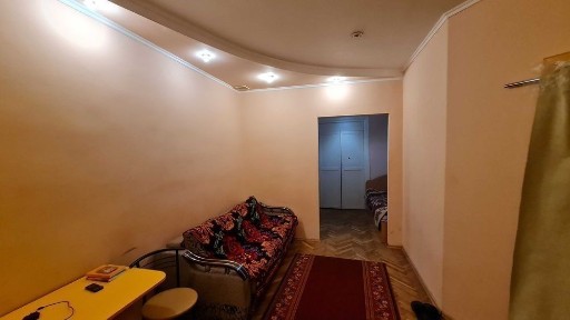 Львівська область, Львів, Залізничний